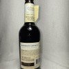 Goose island bourbon county 2024 5 bottles