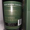 Goose island bourbon county 2024 5 bottles