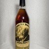 Pappy Van Winkle 15 yr 2024