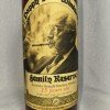 Pappy Van Winkle 15 yr 2024