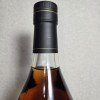 Pappy Van Winkle 15 yr 2024