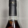 Pappy Van Winkle 15 yr 2024