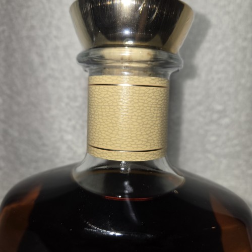 1792 single barrel