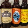 Vintage American Sour & Wild Ales (12 Pack) - 750ml