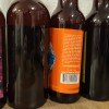 Vintage American Sour & Wild Ales (12 Pack) - 750ml