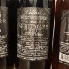 Vintage Crooked Stave (12 Pack) - 375ml