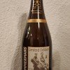 Vintage Belgium Gueuze (12 Pack) - 750ml