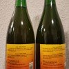 Vintage Belgium Gueuze (12 Pack) - 750ml