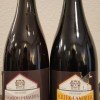 Vintage Belgium Lambic (12 Pack) - 750ml