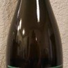 Vintage Belgium Lambic (12 Pack) - 750ml