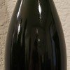 Vintage Belgium Lambic (12 Pack) - 750ml