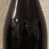 Crooked Stave Batch Number 1 Wild Wild Brett (2010) - 750ml