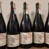 Vintage BFM Abbaye De Saint Bon-Chien Grand Cru (12 Pack) - 750ml