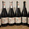 Vintage BFM Abbaye De Saint Bon-Chien Grand Cru (12 Pack) - 750ml