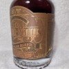 Joseph magnun cigar blend bourbon batch 266