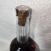 Joseph magnun cigar blend bourbon batch 266