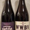 Vintage American Sour & Wild Ales (12 Pack) - 750ml