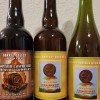 Vintage American Sour & Wild Ales (12 Pack) - 750ml