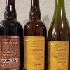 Vintage American Sour & Wild Ales (12 Pack) - 750ml