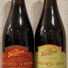 Vintage The Bruery First Six Days of Christmas (12 Pack) - 750ml