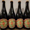 Vintage The Bruery First Six Days of Christmas (12 Pack) - 750ml