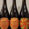 Vintage The Bruery First Six Days of Christmas (12 Pack) - 750ml