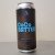 Pulpit Rock Coco Batter Imperial Stout