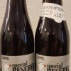 De Dolle Oerbier Special Reserva 2006 (2 Pack) - 330ml