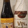 Vintage European Flemish Sours - Vin de Cereal & Pannepøt (2 Pack) - 750ml