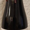 Kuhnhenn Raspberry Eisbock (2004) - 187ml