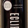 FiftyFifty Eclipse Imperial Stout - Old Fitzgerald (2012) - 22oz