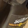 Vintage The Bruery (2 Pack - Melange 8 & Sour in the Rye) - 750ml