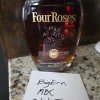 Four Roses Limited Edition Small Batch