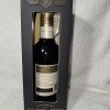 Goose island bourbon county 30th anniversary 2022