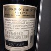 Goose island bourbon county 30th anniversary 2022