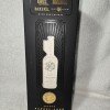 Goose island bourbon county 30th anniversary 2022