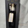 Goose island bourbon county 30th anniversary 2022