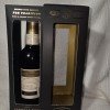 Goose island bourbon county 30th anniversary 2022