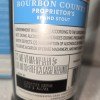 Goose island bourbon county proprietor 2021