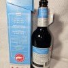 Goose island bourbon county proprietor 2021