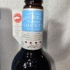 Goose island bourbon county proprietor 2021