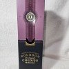 Goose island bourbon county old forrester 2022