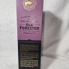 Goose island bourbon county old forrester 2022