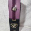 Goose island bourbon county old forrester 2022