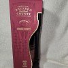 Goose island bourbon county angels envy 2023