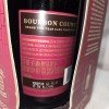 Goose island bourbon county angels envy 2023