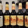 Vintage Old Ale - Thomas Hardy's, J.W. Lee's, George Gale (23 Pack - 1999-2008)