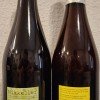 Vintage Sour & Wild Ales (12 Pack) - 750ml