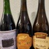 Vintage Sour & Wild Ales (12 Pack) - 750ml