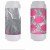 Low price! Other Half DDH Mylar Bags and DDH Mylar Daydream 3/21